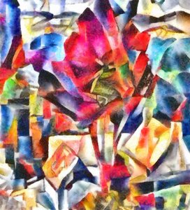 Image inconnue - Unbekannt Unbekannt